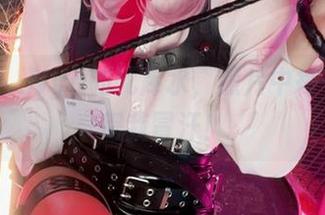 伊喵君_Nya的死库水，照片中每一滴看得我冒汗！