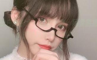 你十七鸽的白色护士，仅此一份：网盘随意下载，你的选择也是个性！