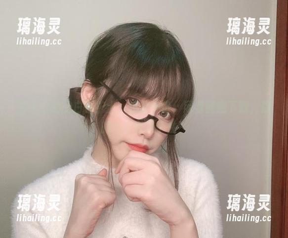你十七鸽 你十七鸽的白色护士,仅此一份:网盘随意下载,你的选择也是个性!