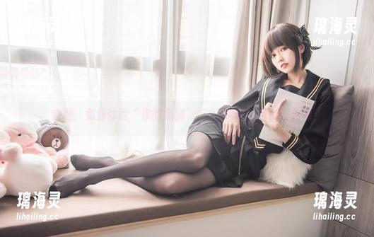 你的负卿 来吧,免费体验“你的负卿”与95制服的高颜值碰撞!
