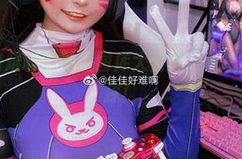 佳佳好难啊的魅魔图库大公开，秘境等你来探！