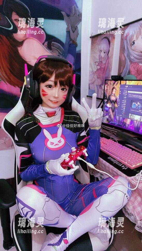 佳佳好难啊 佳佳好难啊的魅魔图库大公开,秘境等你来探!