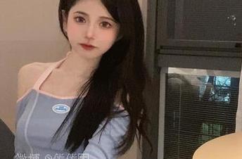 看到倦倦喵的汉服，我只想问，下载和看的同时能不能避开这些美丽的干扰？