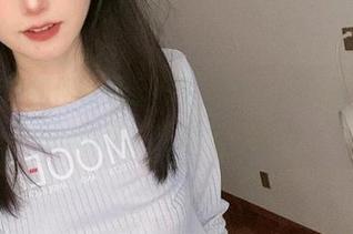 看倦倦喵如何在最新写真集中，展现那份运动后的懒洋洋体操服大作为！