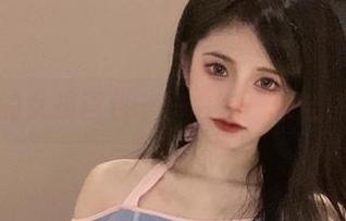 倦倦喵的女孩图包——总有一张让你动心！