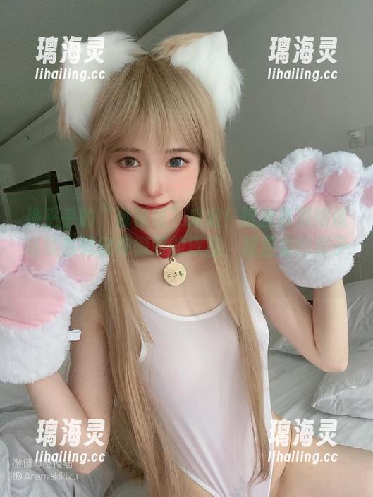 倦倦喵 热乎乎的“倦倦喵”来啦!这里有照得像喵咪在慵懒伸懒腰的原图,超温柔的样子!