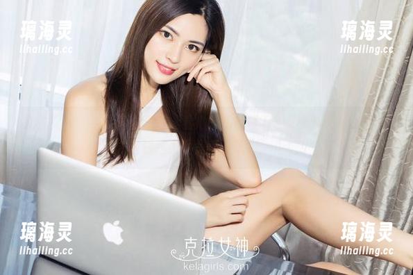 克拉女神-芊芊 克拉女神 - 芊芊高清套图:看她是如何让万物温柔以待的,真不知这画面是梦是现实。