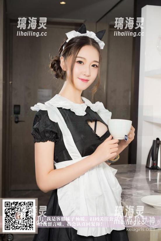 克拉女神-薇薇 克拉女神 - 精选图片!薇薇的短裤,把生活中的小确幸都装进了画面里