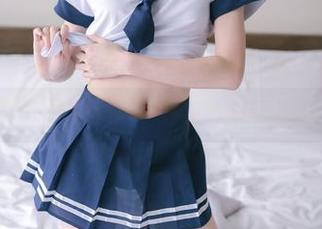 原图和壁纸，兔玩映画的小美好，究竟是意外还是必然？