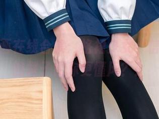 兔玩映画在线合集：格裙少女，信不信她的裙子比你更懂风？！