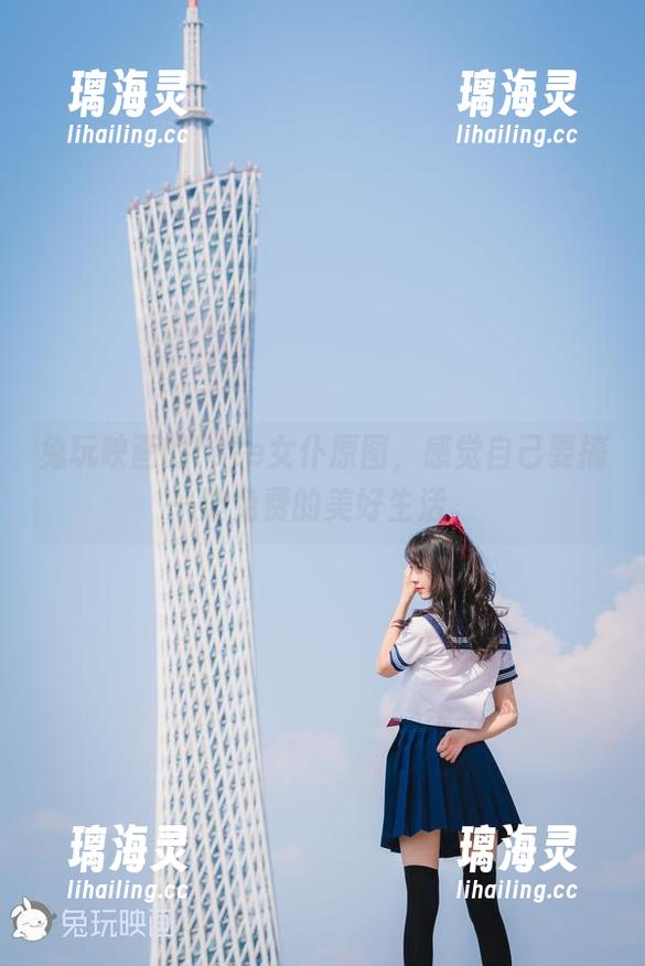 兔玩映画 兔玩映画的fate女仆原图,感觉自己要搞一波免费的美好生活。