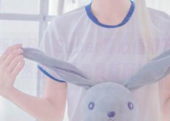 兔玩映画出品，Saber真心值得下载，当然我是说免费版呀！