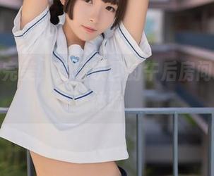 瑕疵与完美，兔玩映画的午后房间观看新体验