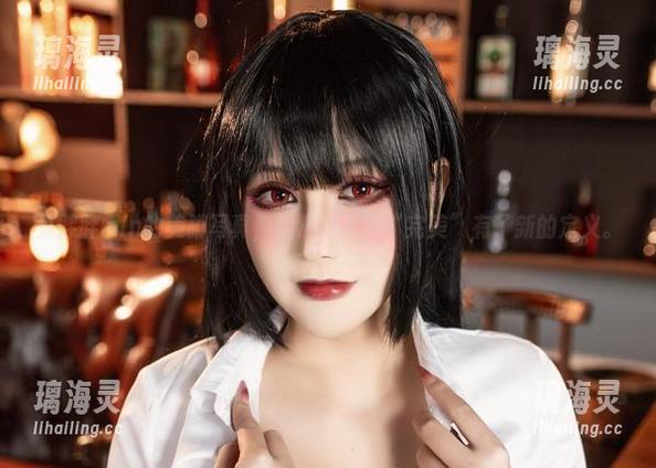 兔胖胖min 兔胖胖min的美脚写真,果然让人对“完美”有了新的定义。