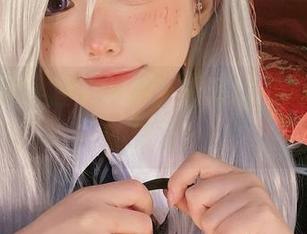 六二二同学图包更新：裤里丝，搞点心思的穿搭！