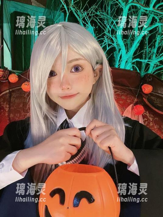 六二二同学 六二二同学图包更新:裤里丝,搞点心思的穿搭!
