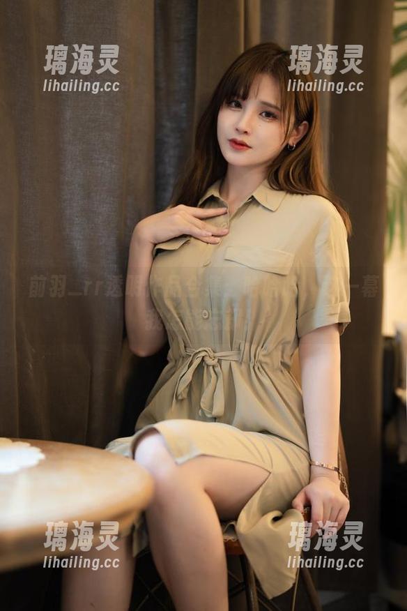 前羽_rr 前羽_rr透明作品合集:哈哈哈,这一幕我怎能忘却!