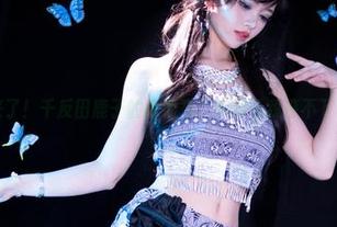 图集来了！千反田鹿子的泳池秀，咋就让我停不下来呢？