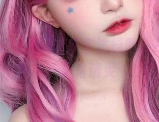 私拍合集：千夜未来穿体操服，不小心变成了‘骨骼精灵’！