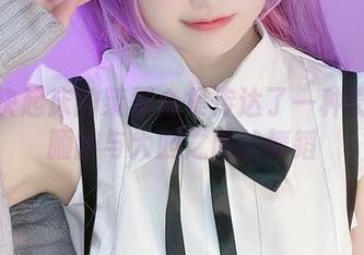 千阳快起床的柴郡合集传达了一种微妙的腼腆与大胆之间的舞蹈