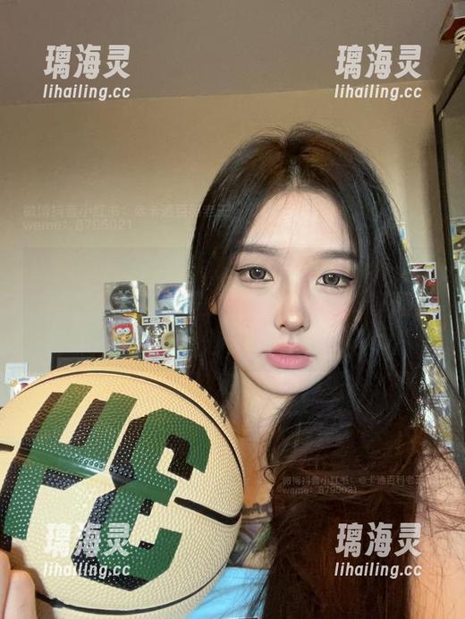 卡通百科老王 微密圈 - 耍宝的卡通百科老王与认真当护士的对比,高清角度全在这里,分享精神我们要有!