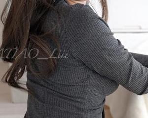 精选清纯图库，发条少女yoki不怕“脏”！