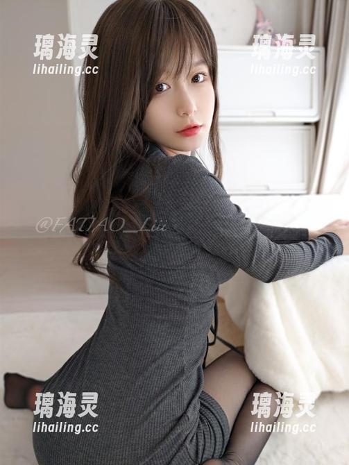 发条少女yoki 精选清纯图库,发条少女yoki不怕“脏”!