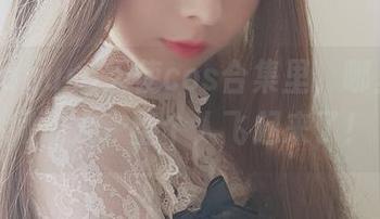 古川kagura天使cos合集里，哪里有人间烟火，整个人飞起来了！