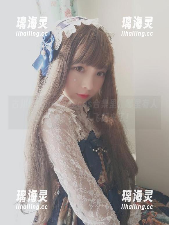 古川kagura 古川kagura天使cos合集里,哪里有人间烟火,整个人飞起来了!