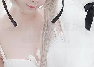 名濑弥七在毛衣中找到了魔力——直击心底的那种灵动。