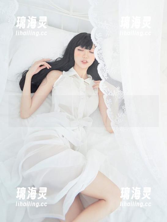 周叽是可爱兔兔 作品在线!周叽是可爱兔兔的天使,要不要来一碗欢乐汤?