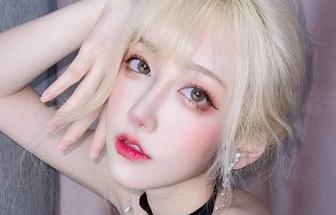 啾小妍vs.万圣节，原图里的鬼怪们闹腾起来了！