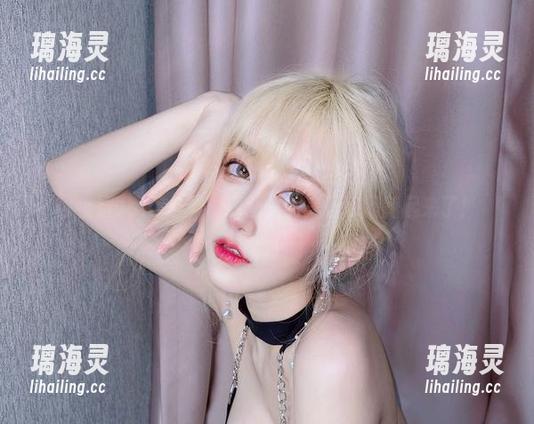 啾小妍 啾小妍vs.万圣节,原图里的鬼怪们闹腾起来了!