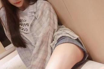 啾小妍+无圣光=内衣套图新标准，信不信由你！