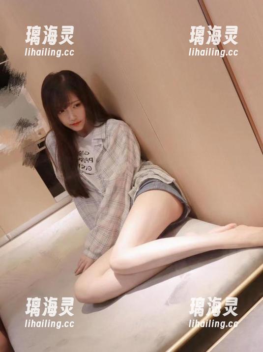 啾小妍 啾小妍+无圣光=内衣套图新标准,信不信由你!