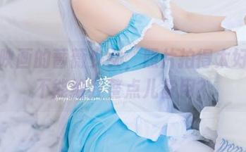 喵糖映画的蔷薇少女，照片拍得太好，能不能给我整点儿备用？