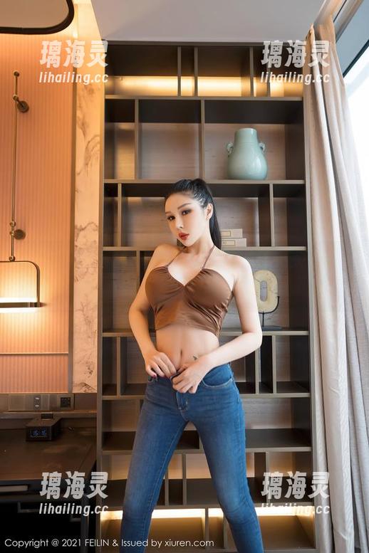 嗲囡囡-夏笑笑Summer 嗲囡囡 - 蕾丝图包,这感觉…夏笑笑Summer给你新视角。
