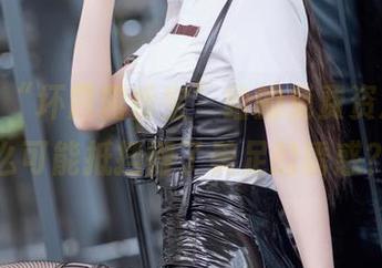 拜托，“坏露露香宝”给的免费资源，怎么可能抵挡得了美足的诱惑？