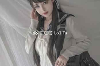 塔塔_Lo1iTa带你看高清死库水图册——小小水花扑面而来！