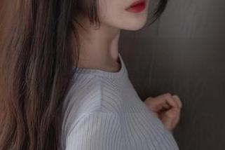 万圣节私拍：大梨子不是御姐的美图，让我想起了那只老鼠！