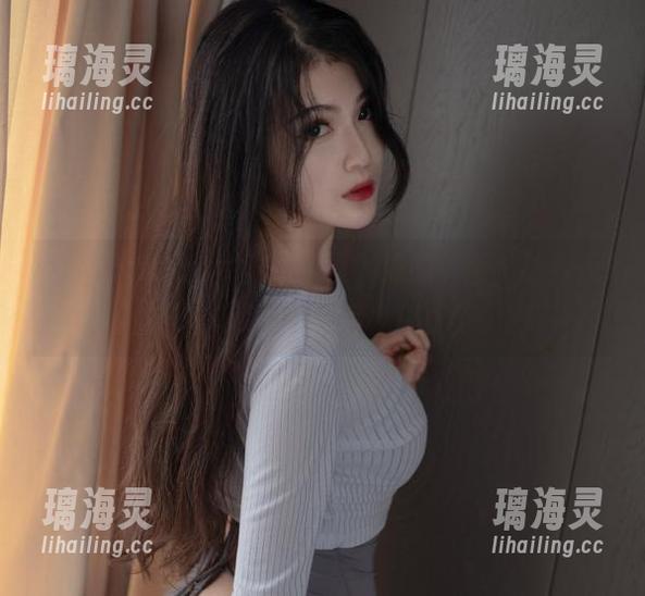 大梨子不是御姐 万圣节私拍:大梨子不是御姐的美图,让我想起了那只老鼠!