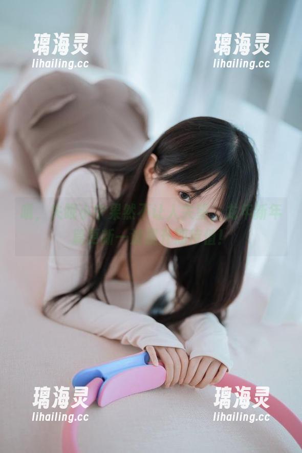 失眠小宁 哦,失眠小宁果然不让人失望,龙年新年篇更新一波提升期待值!