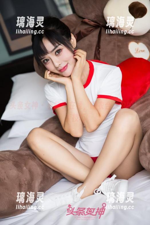 头条女神-小晴子 头条女神 - 小晴子在线,睡衣合集中的逆袭技巧
