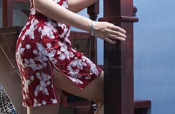 头条女神 – 千万别被假象蒙蔽，李丽莎的资源和高清学妹一样难忘