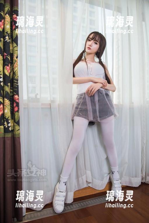 头条女神-杨漫妮baby 头条女神 - 图册独家:当杨漫妮baby遇上沐浴乳——滑稽又迷人