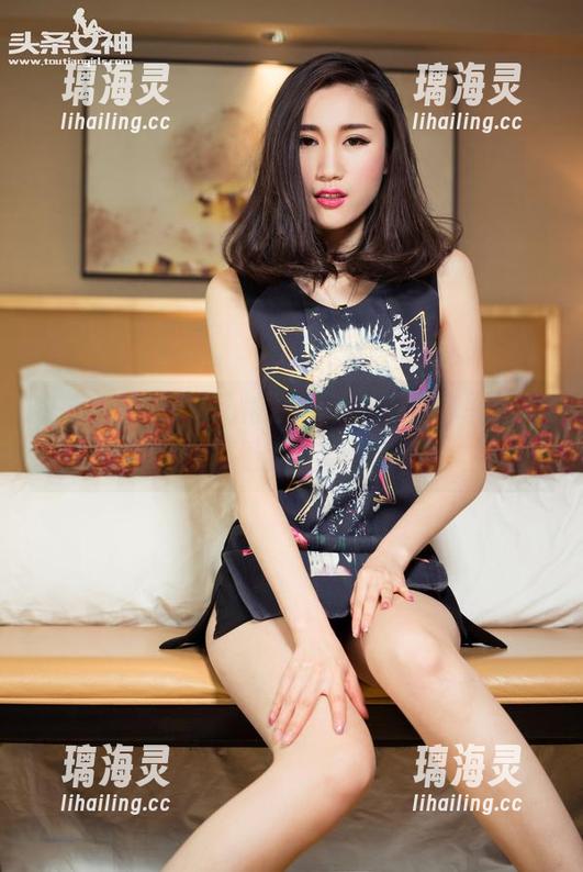 头条女神-火儿 头条女神 - 火儿特供:免费少女套图,来这里看我变魔术!