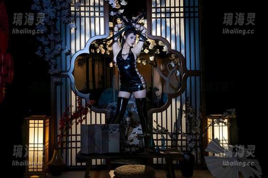 奈汐酱Nice 高清鱼儿咕噜咕噜:奈汐酱Nice的居家日常,太逗了吧?