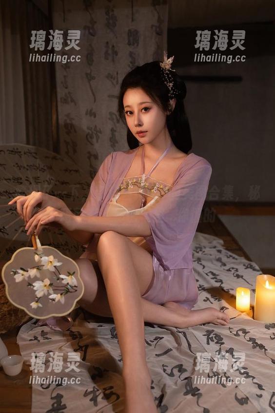 奈汐酱Nice 整理了一下,奈汐酱Nice的美图合集,秘籍就在“秘密”里...你懂的