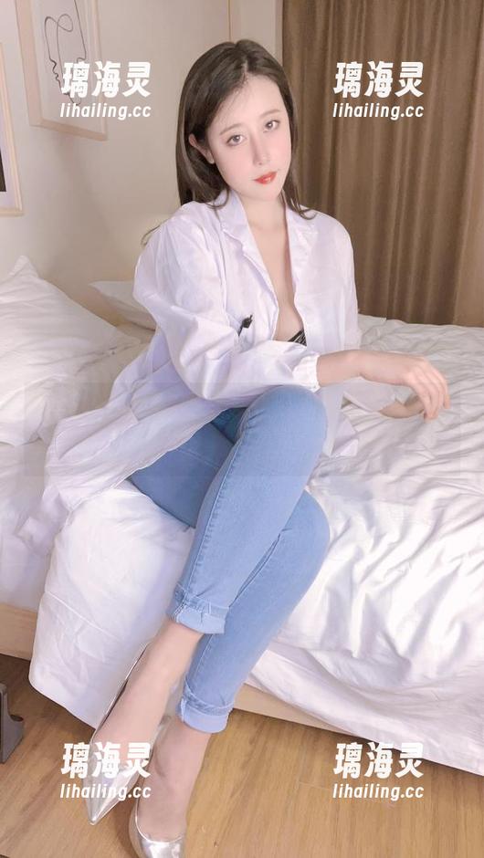 奈汐酱Nice 奈汐酱Nice的眼镜太迷人了,难道我也打算cos一波?图包的灵感在脑海里闪过~
