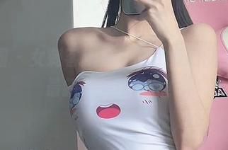 微密圈 – 女刺客新片，旗袍竟如此惹火，最新照片请接招！